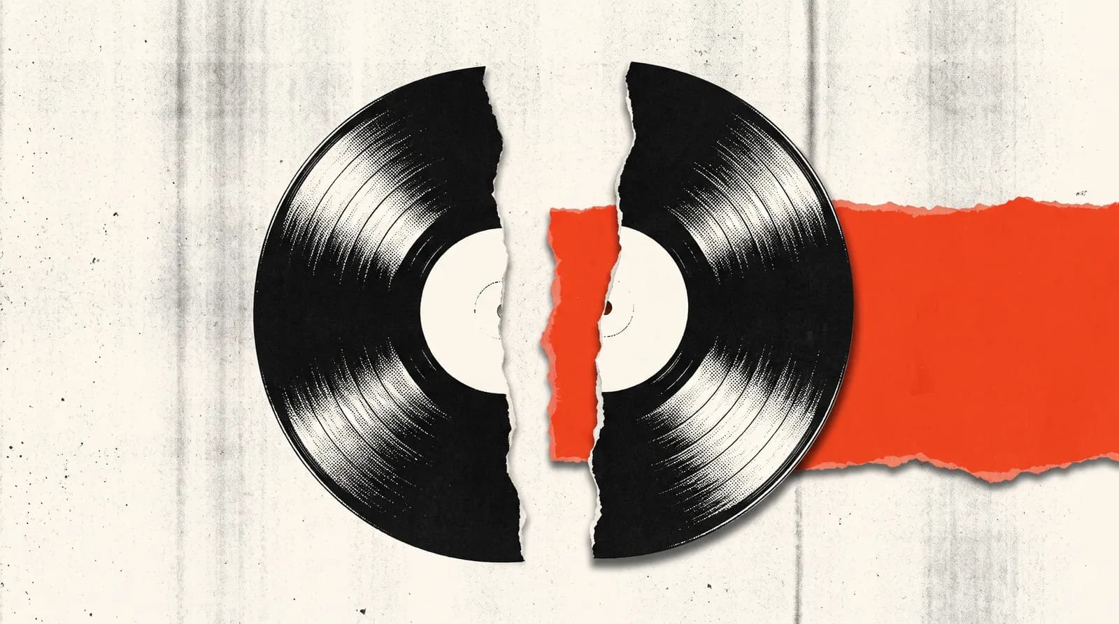 Can You Release a Cover Song? A Cover Song Copyright Guide