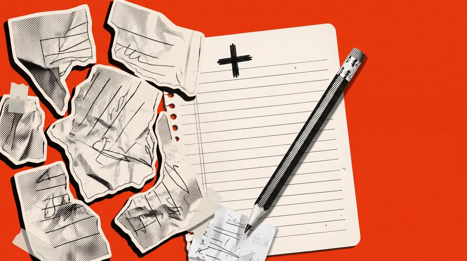 How to Write a Song: A Step-by-Step Guide for Beginners