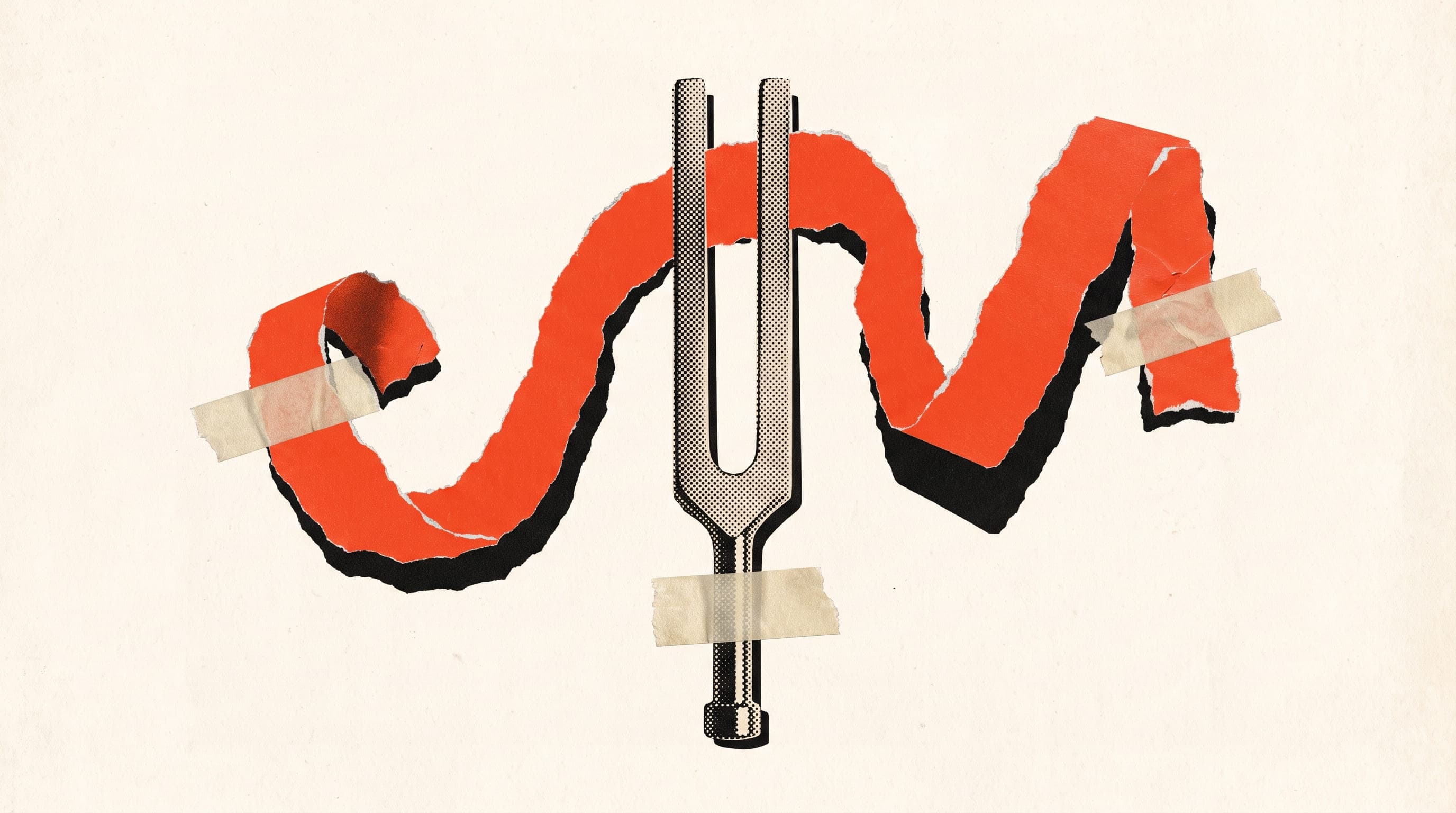 Vibrato Nedir? Doğal Vibrato Nasıl Kazanılır?