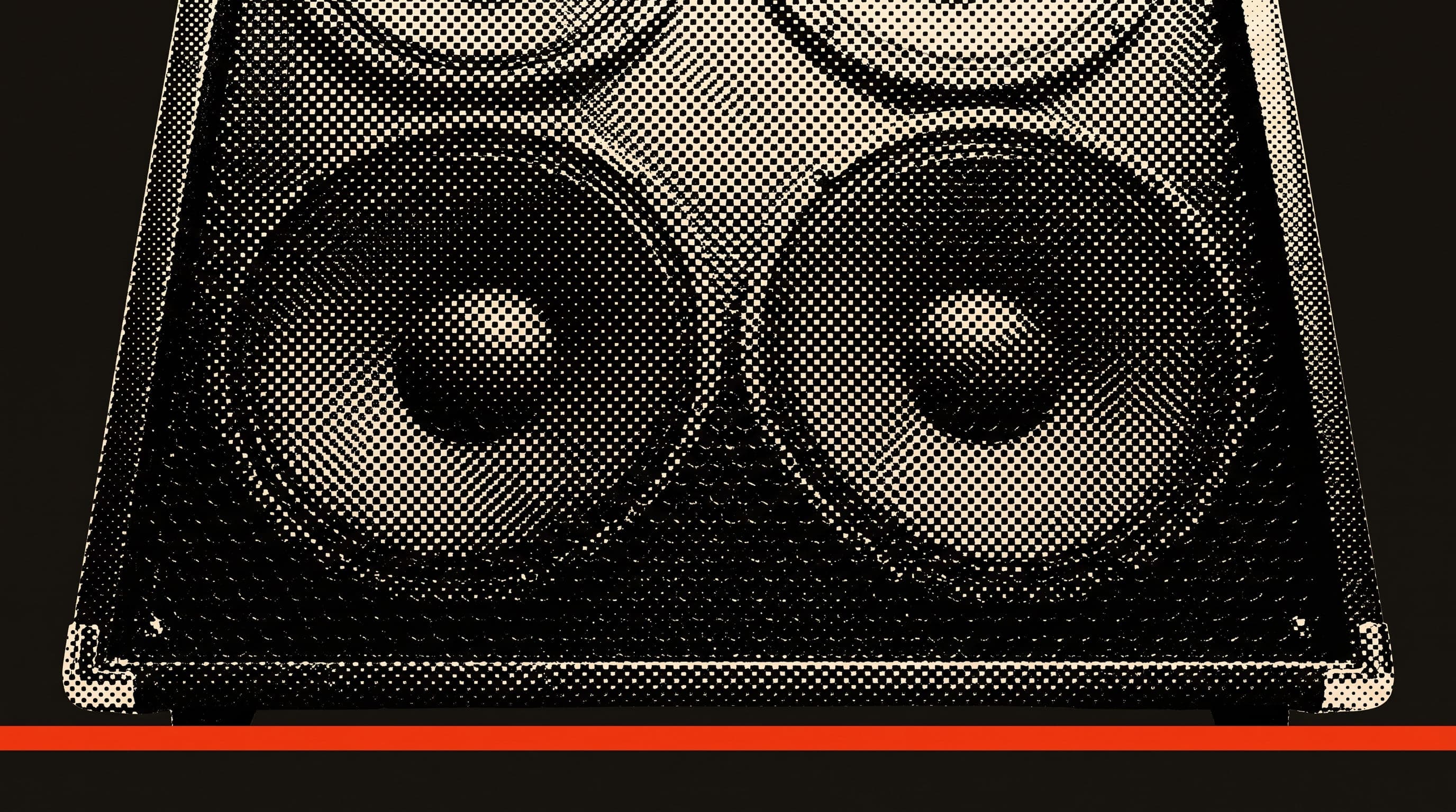 How to Write a Bass Line: Root Notes and What Bass Players Play