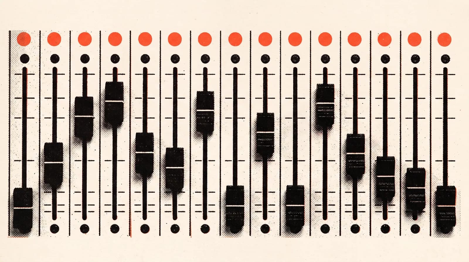 Mixing vs Mastering: What's the Difference and How to Do It at Home