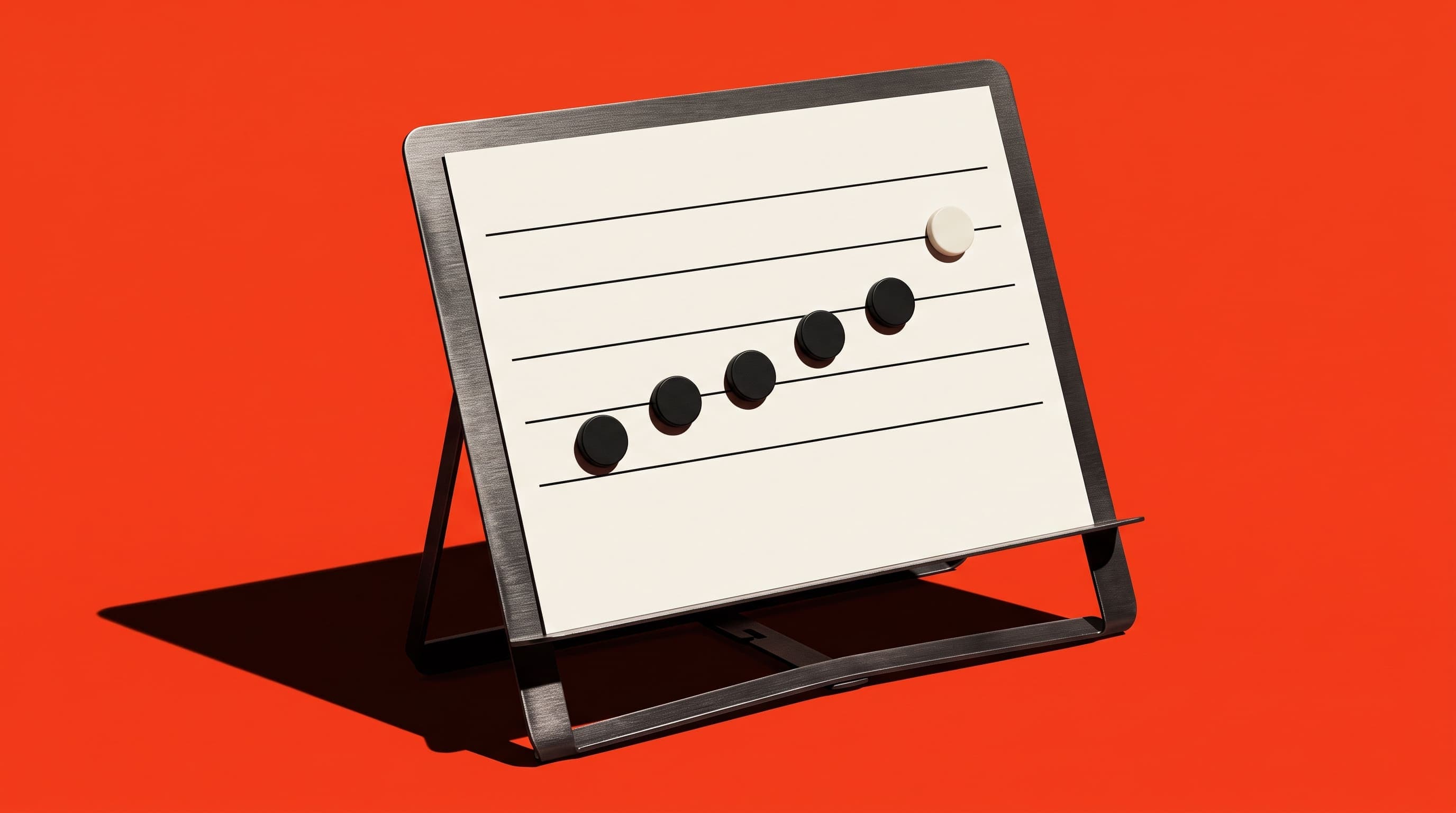 How to Read Sheet Music: Staff, Clefs and Note Values