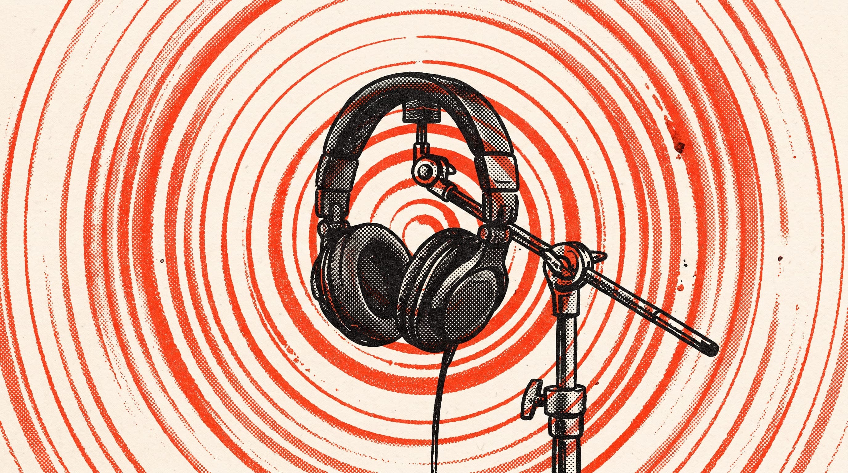 How to Use Click and Backing Tracks Live