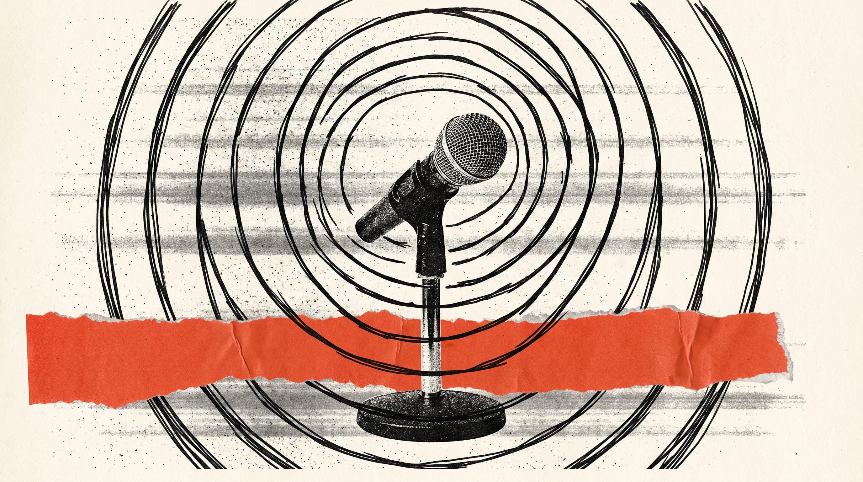 Vocal Warm-Up Exercises: 10 Minutes Before Rehearsal or a Gig