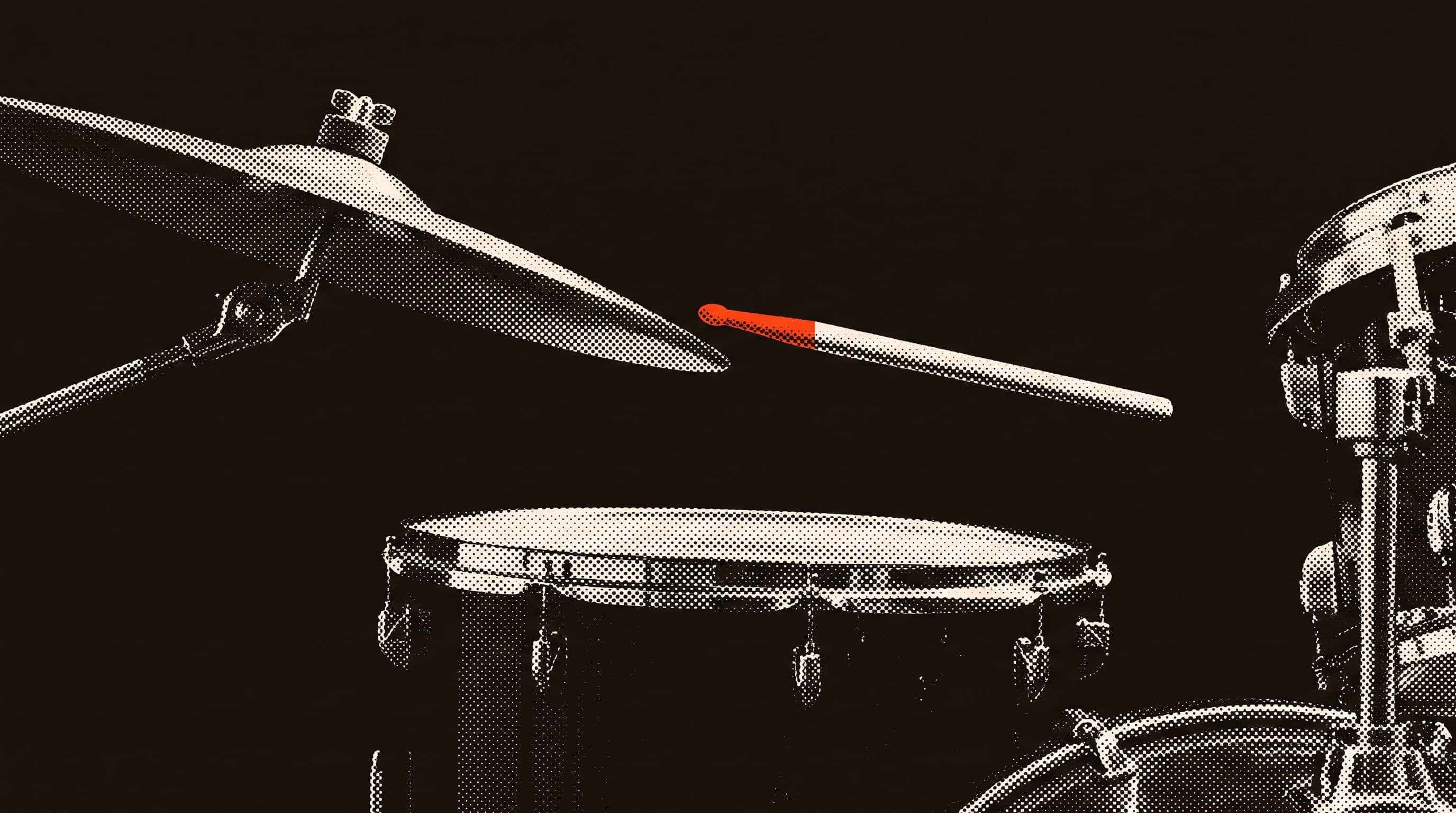 How to Handle Transitions Between Songs on Stage