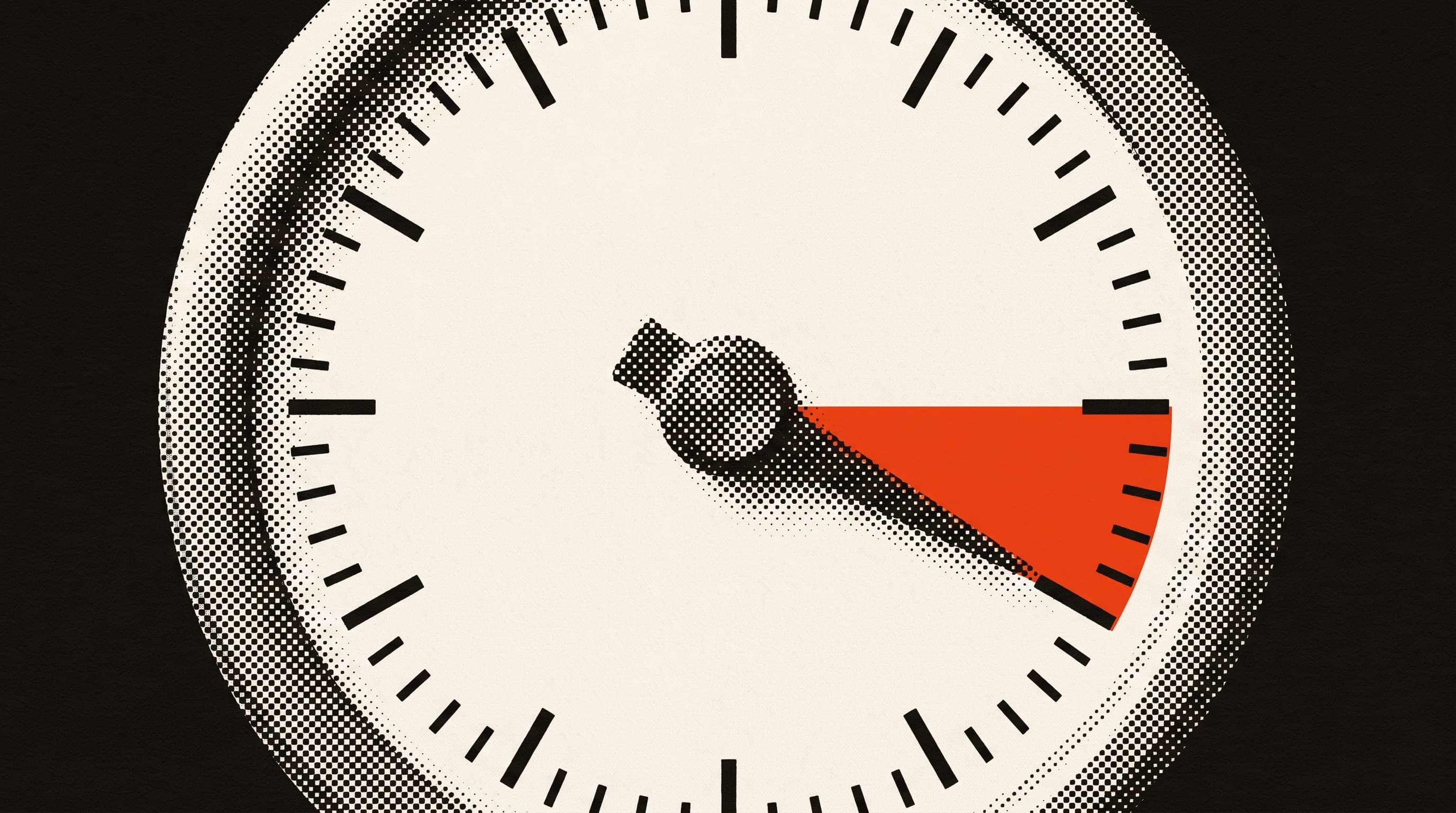 How Long Should You Practice a Day? A Plan for Musicians With Day Jobs
