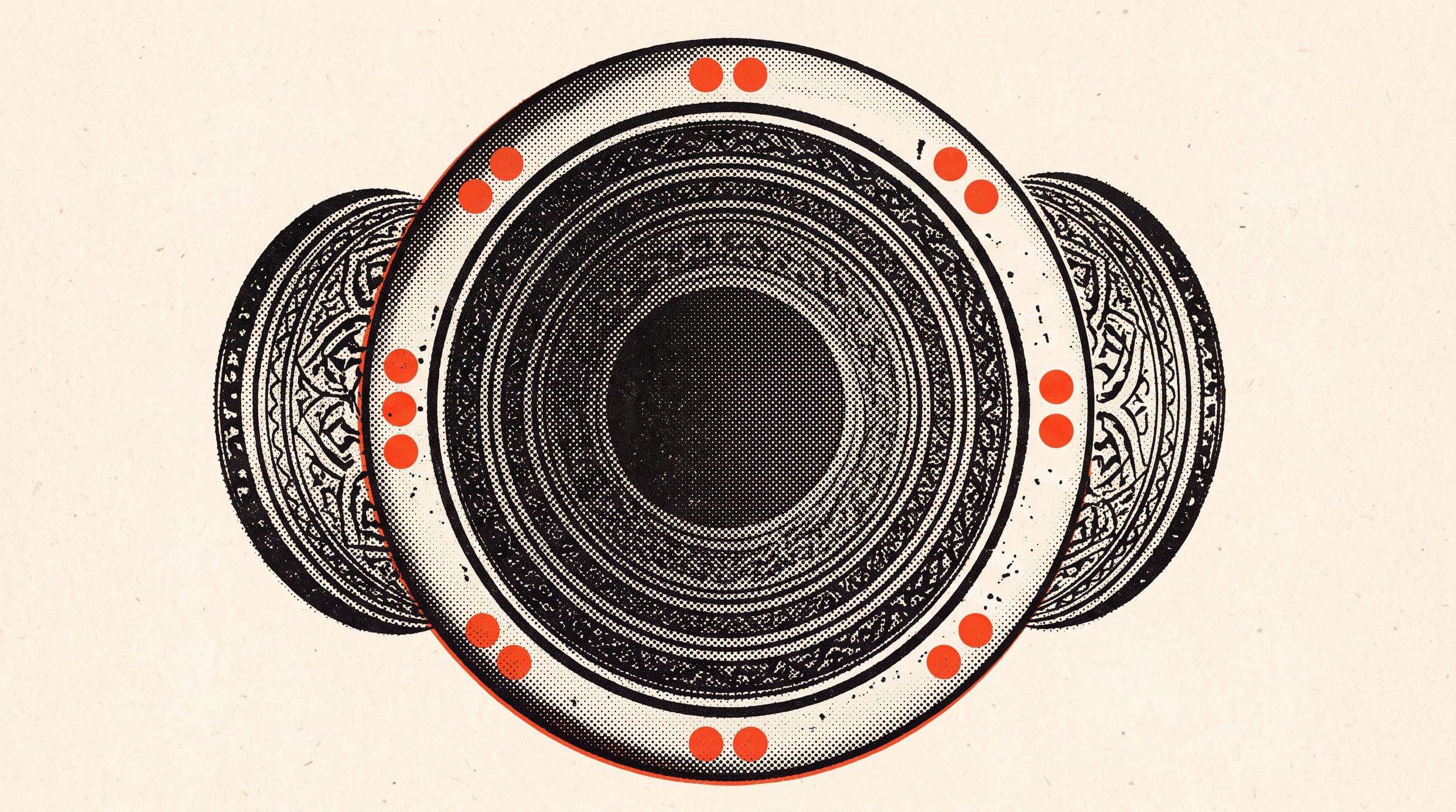 What Is Aksak Rhythm? How to Count 9/8 and 7/8