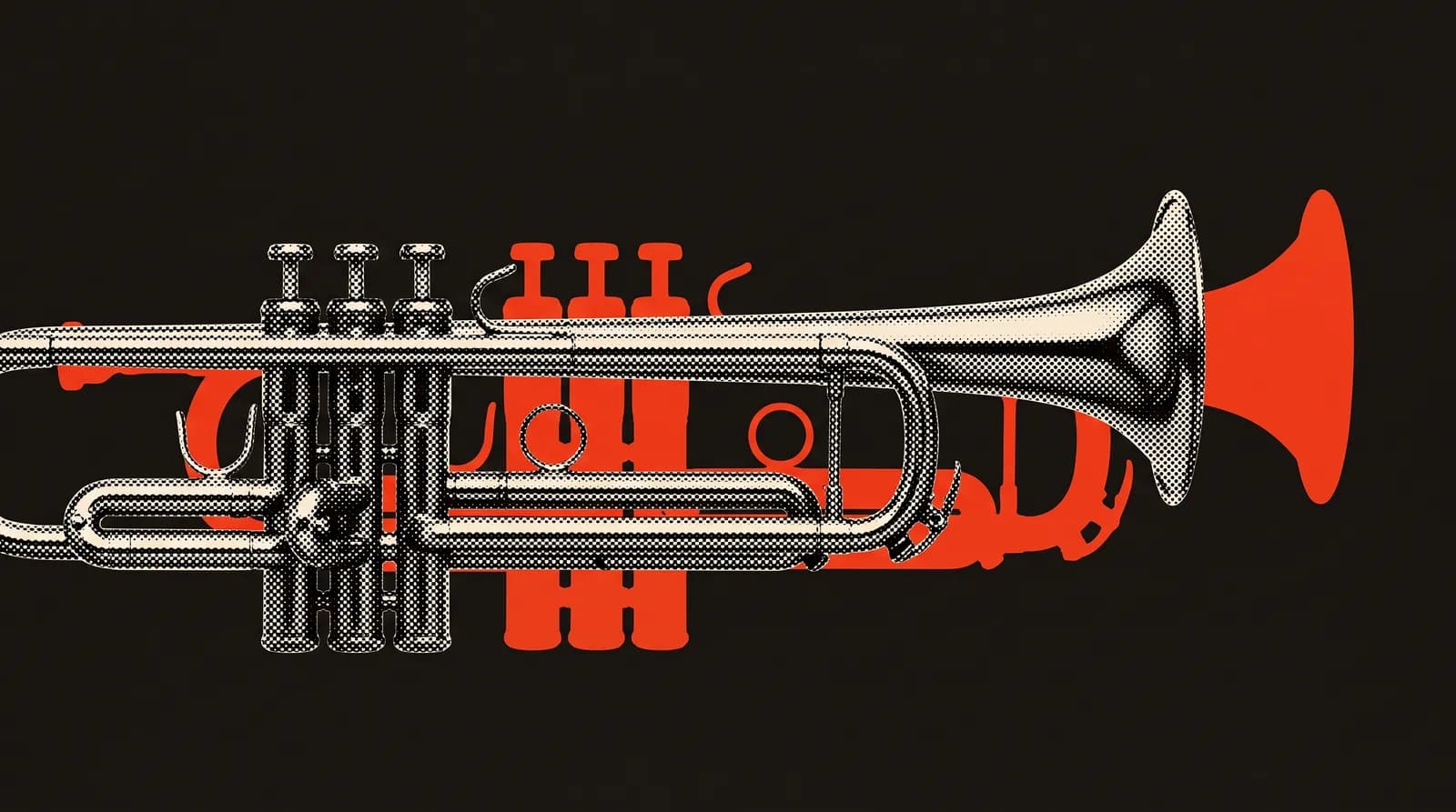 What Are Bb and Eb Instruments? Transposing Instruments Explained