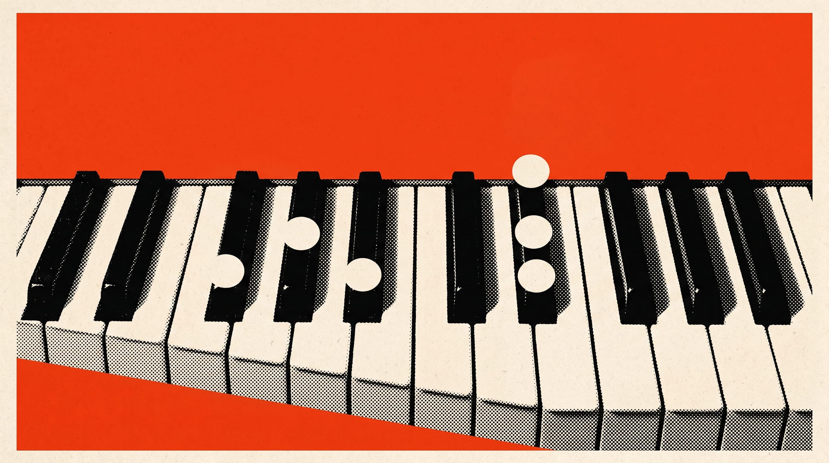 Chord Inversions Explained: How to Voice Chords on Keys
