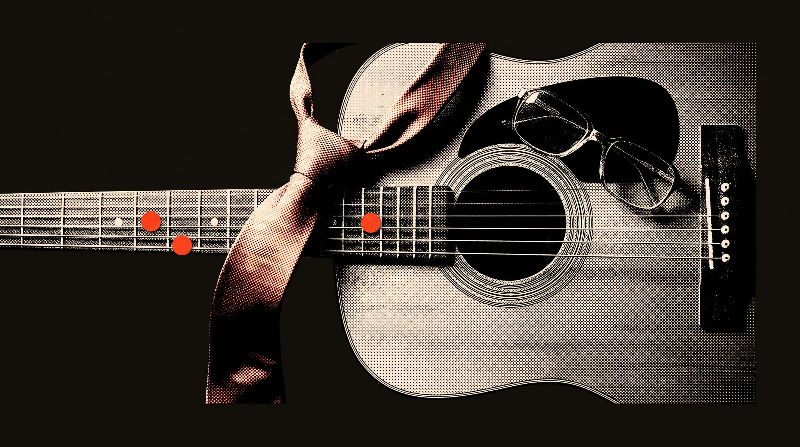 Can You Learn an Instrument After 30? A Roadmap for Adult Beginners