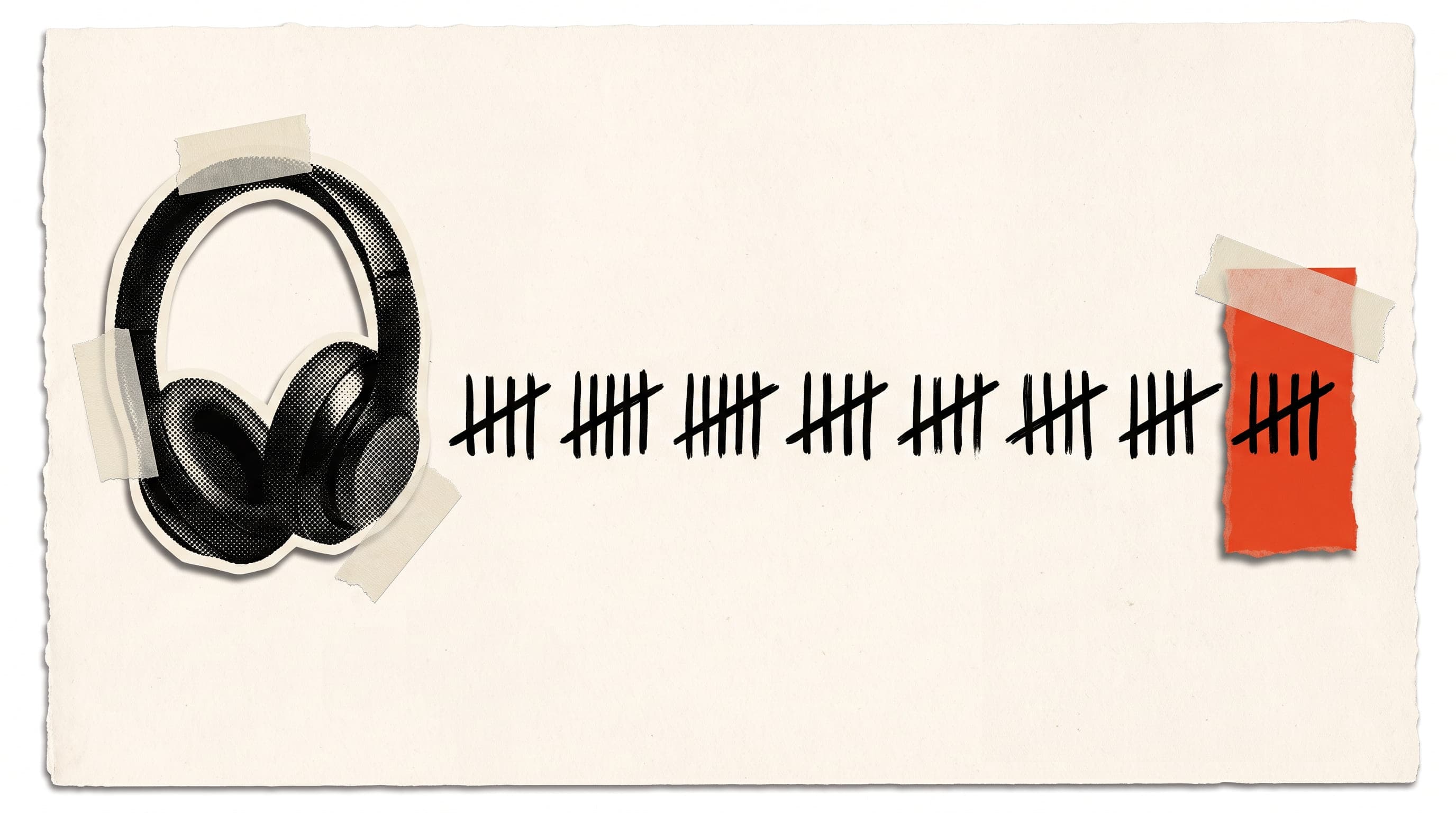 Spotify Pay Per Stream: What Artists Actually Earn and the 1,000-Stream Rule
