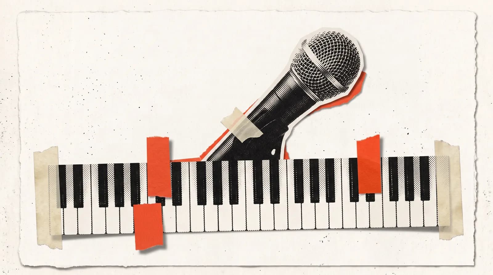 How to Find Your Vocal Range and Pick the Right Key