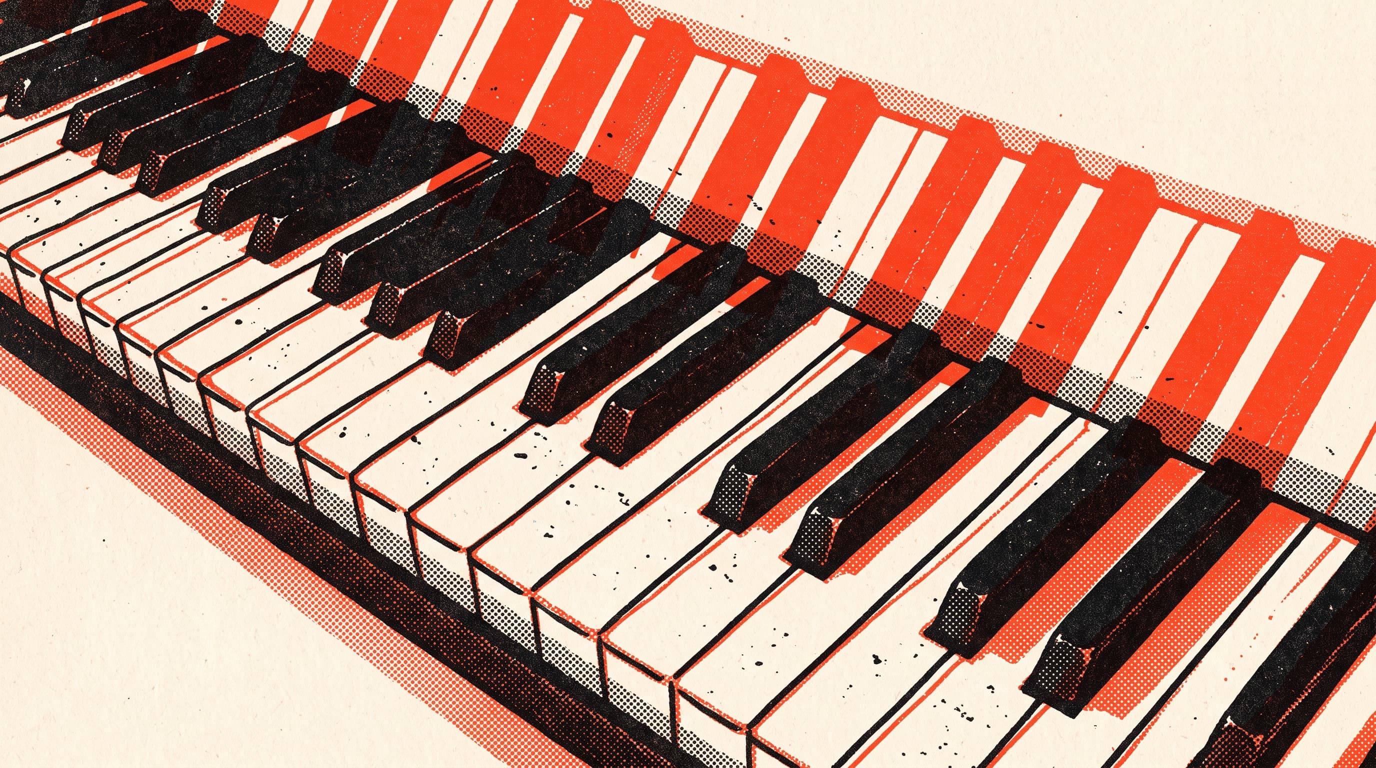 Transpoze Nedir? Nasıl Yapılır? (Gitar, Klavye, Vokal ve Grup İçin)