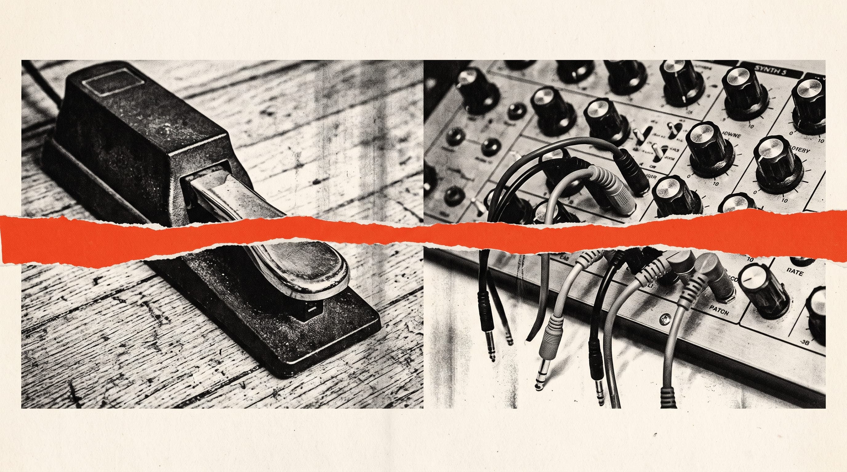 Digital Piano or Synthesizer? How to Choose Your First Keyboard