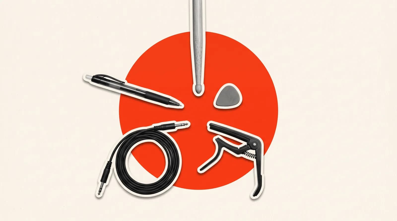 Band Roles and Responsibilities: Who Does What Offstage?