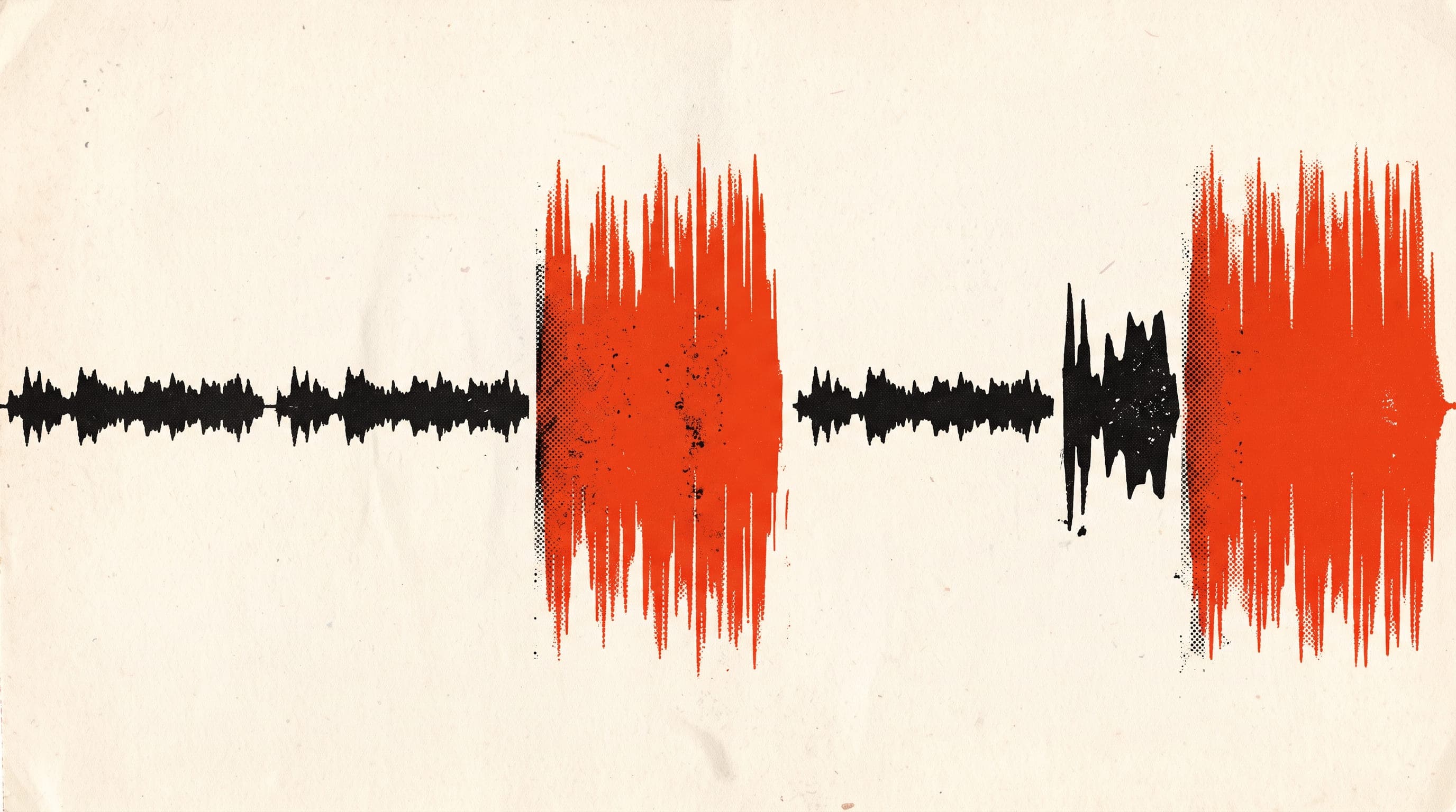 Song Structure Explained: How to Tell Verse, Chorus and Bridge Apart